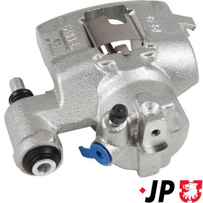 Тормозной суппорт JP GROUP 3361900470