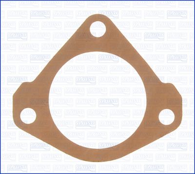 Blīve, Termostats AJUSA 00813600