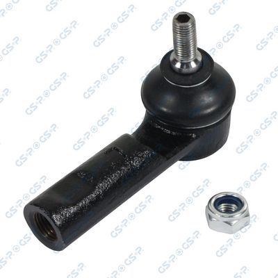 Наконечник поперечной рулевой тяги GSP S070518