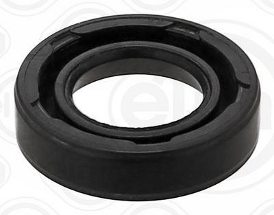 Прокладка, крышка головки цилиндра ELRING 346.430