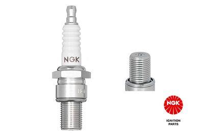Aizdedzes svece NGK 2322