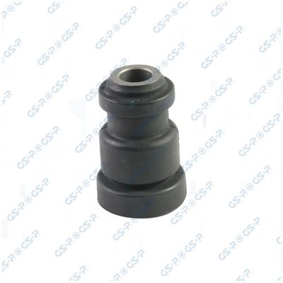 Bukse, Lāgu atspere GSP 550593