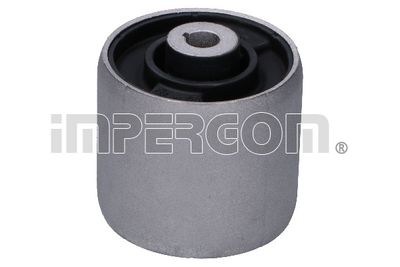 Piekare, Šķērssvira ORIGINAL IMPERIUM 1309