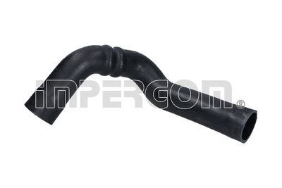 Šļūtene, siltummainis (apsilde) ORIGINAL IMPERIUM 20888