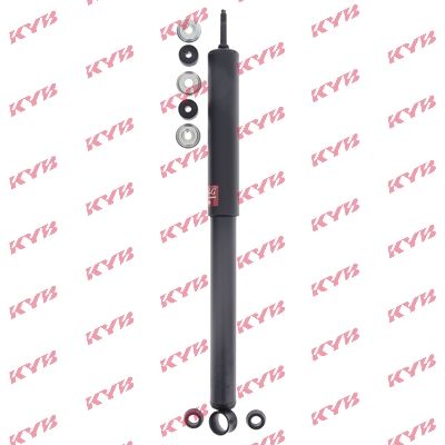 Amortizators KYB 343254