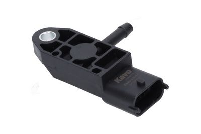 Devējs, Spiediens ieplūdes traktā KAVO PARTS EMS-10014
