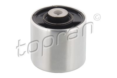 Piekare, Šķērssvira TOPRAN 115 710