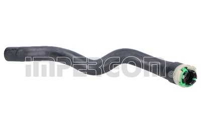 Šļūtene, siltummainis (apsilde) ORIGINAL IMPERIUM 224323