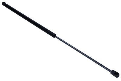 Gāzes atspere, Bagāžas/Kravas nodalījuma vāks MAXGEAR 12-2092
