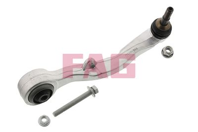 Õõtshoob, käändmik Schaeffler FAG 821 0598 10