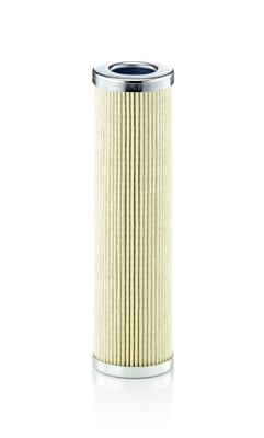 Filtrs, Hidropacēlāja sistēma MANN-FILTER HD 513/8