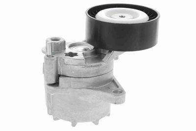 Siksnas spriegotājs, Ķīļsiksna VAICO V30-0139