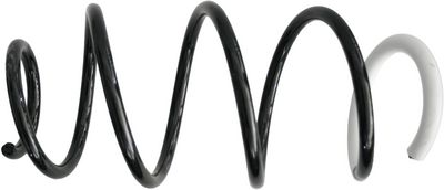 Balstiekārtas atspere SACHS 993 333