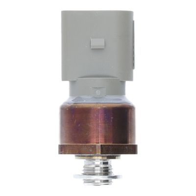 Датчик, давление масла VALEO 366912