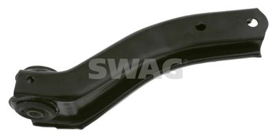 Рычаг независимой подвески колеса, подвеска колеса SWAG 40 73 0017