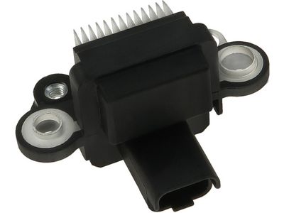 Ģeneratora sprieguma regulators AS-PL ARE5253P