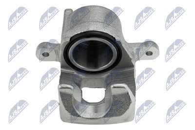 Тормозной суппорт NTY HZP-MS-031