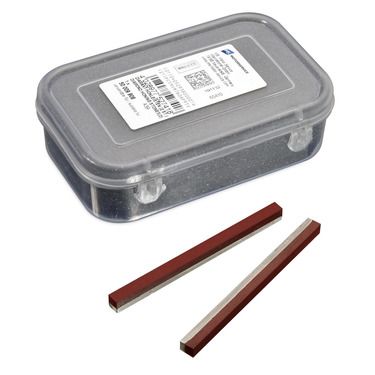 Honu komplekts KOLBENSCHMIDT 120000218002