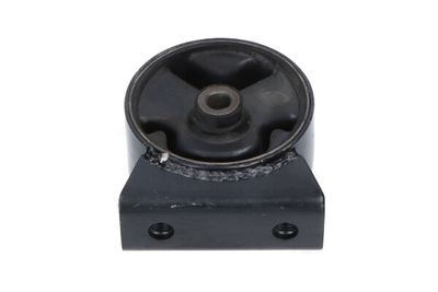 Подвеска, двигатель KAVO PARTS EEM-8533