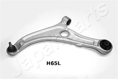 Neatkarīgās balstiekārtas svira, Riteņa piekare JAPANPARTS BS-H65L