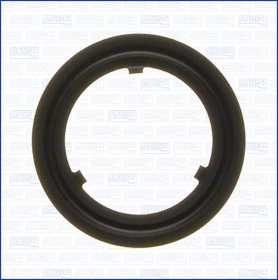 Blīve AJUSA 00834400
