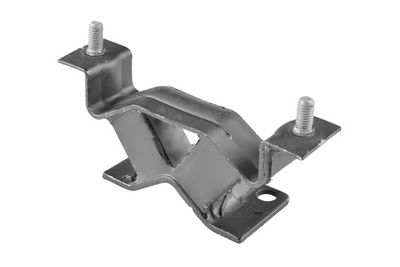 Piekare, Dzinējs TEDGUM 00504654