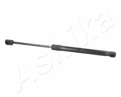 Gāzes atspere, Bagāžas/Kravas nodalījuma vāks ASHIKA ZSA01047