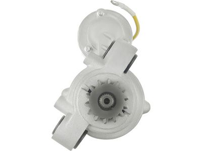 Starteris AS-PL S1329S