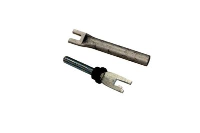 Regulatora komplekts, Trumuļu bremzes MAXGEAR 19-3308