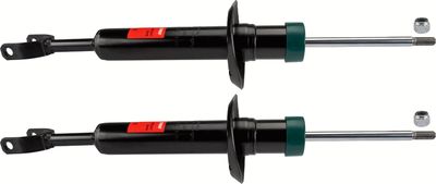 Амортизатор TRW JGS134T