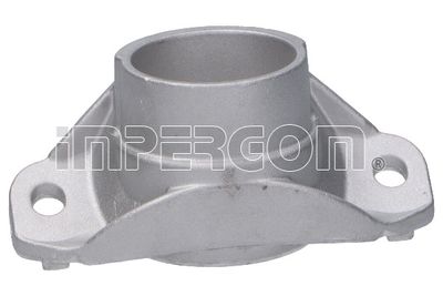 Опора стойки амортизатора ORIGINAL IMPERIUM 34305