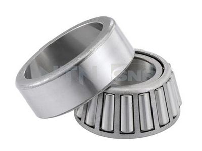 Подшипник ступицы колеса SNR HDB138