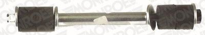 Stabilizatora komplekts MONROE L16150