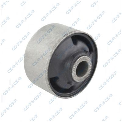 Piekare, Šķērssvira GSP 550768