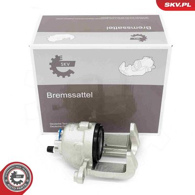 Bremžu suports ESEN SKV 67SKV281