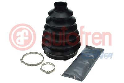 Комплект пыльника, приводной вал AUTOFREN SEINSA D8680T