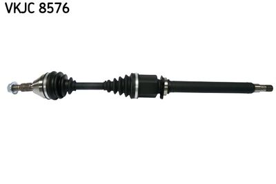 Приводной вал SKF VKJC 8576