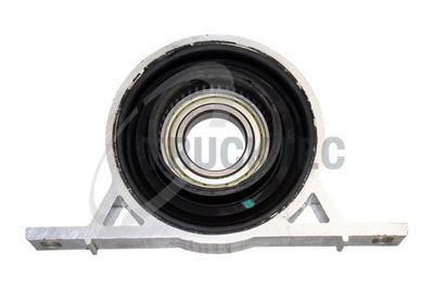 Подвеска, карданный вал TRUCKTEC AUTOMOTIVE 08.34.201