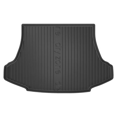 wkład bagażnika LEXUS RZ 22- Frogum DZ423718