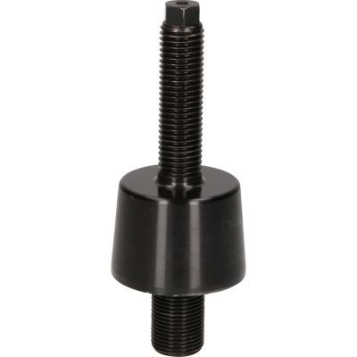 Montāžas instruments, radiālais blīvgredzens KS TOOLS 460.4282