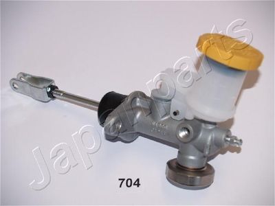 Galvenais cilindrs, Sajūgs JAPANPARTS FR-704