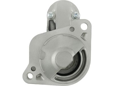 Starteris AS-PL S5558PR
