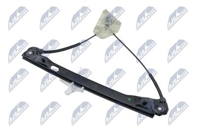 Стеклоподъемник NTY EPS-SE-012