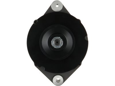 Ģenerators AS-PL A9473S