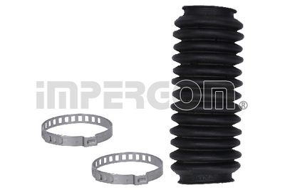 Putekļusargu komplekts, Stūres iekārta ORIGINAL IMPERIUM 33314B