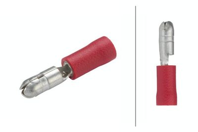 Соединитель проводов HELLA 8KW 044 040-812