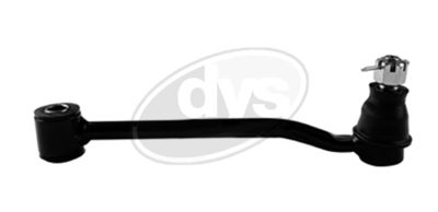 Тяга / стойка, стабилизатор DYS 30-60429