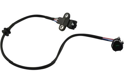 Датчик импульсов KAVO PARTS ECR-5508