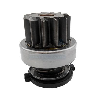 Ведущая шестерня, стартер MEAT & DORIA 47220