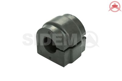 Опора, стабилизатор SIDEM 821917